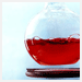 Drug Intermediates
